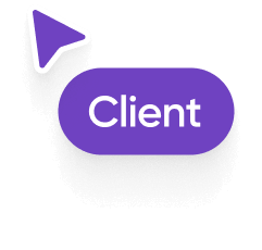 Client
