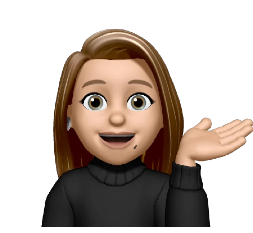 Sarah Chen