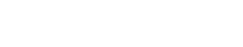 MAXPlaces