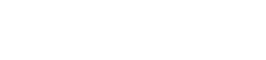 Nidec